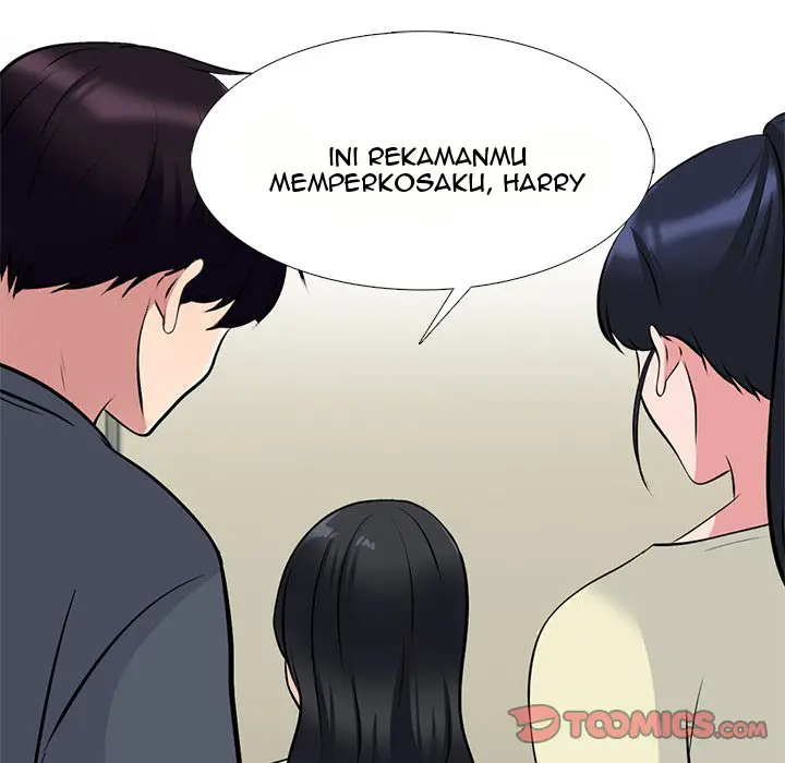 image-komik-extra-credit-chapter-127-45/130