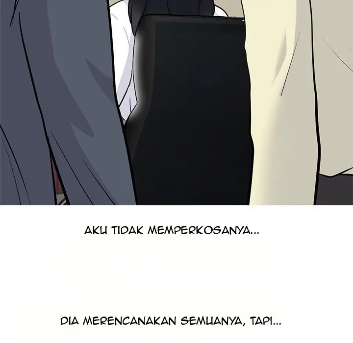 image-komik-extra-credit-chapter-127-46/130