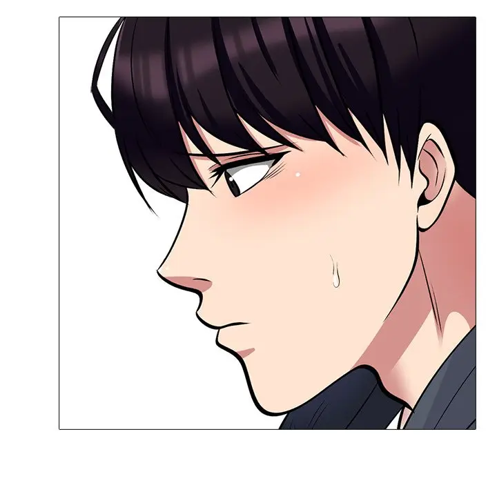 image-komik-extra-credit-chapter-127-47/130