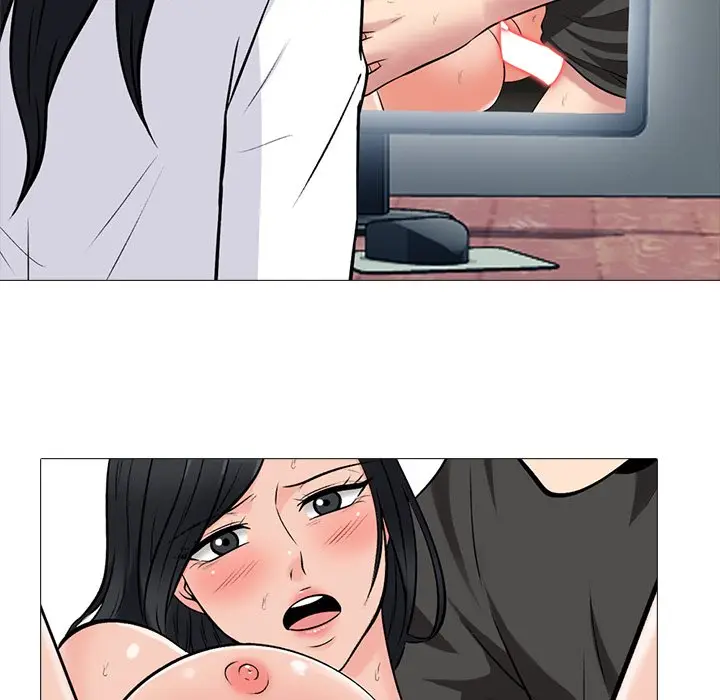 image-komik-extra-credit-chapter-127-49/130