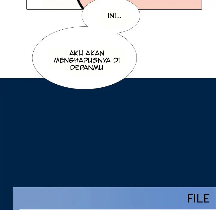 image-komik-extra-credit-chapter-127-56/130