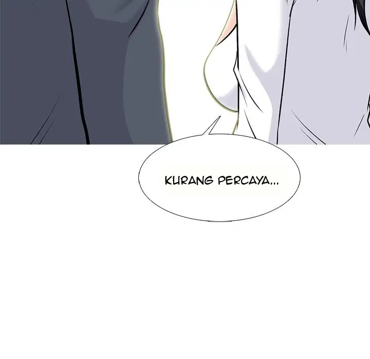 image-komik-extra-credit-chapter-127-59/130