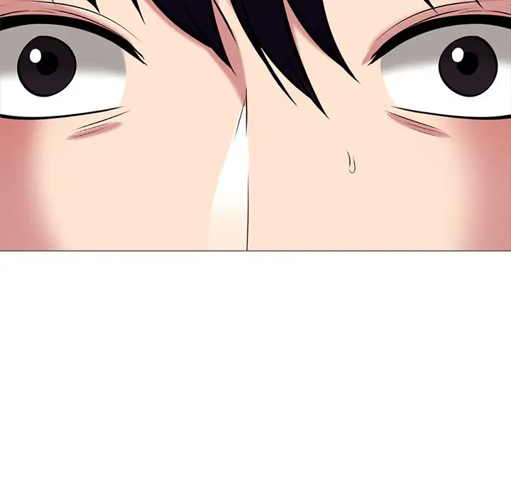 image-komik-extra-credit-chapter-127-62/130