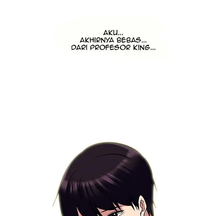 image-komik-extra-credit-chapter-127-64/130