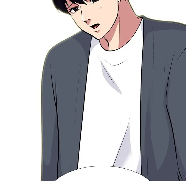 image-komik-extra-credit-chapter-127-65/130