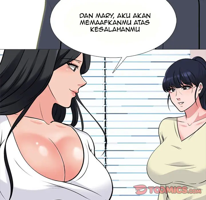 image-komik-extra-credit-chapter-127-66/130