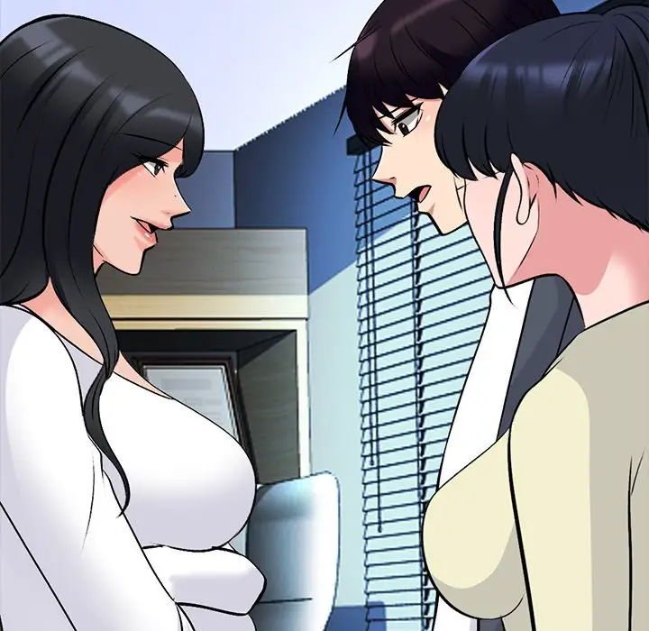 image-komik-extra-credit-chapter-127-68/130