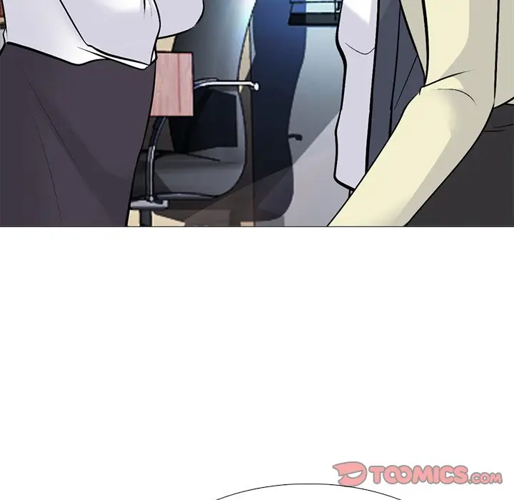 image-komik-extra-credit-chapter-127-69/130