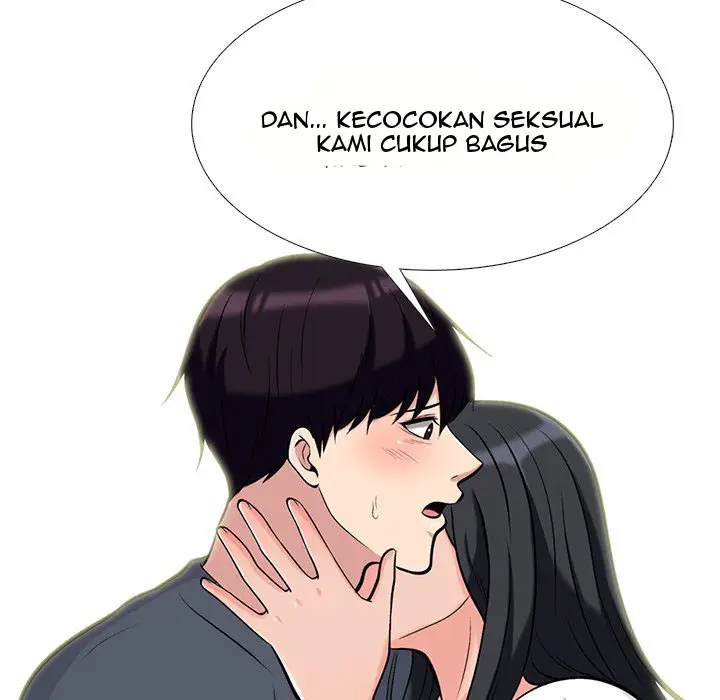 image-komik-extra-credit-chapter-127-70/130