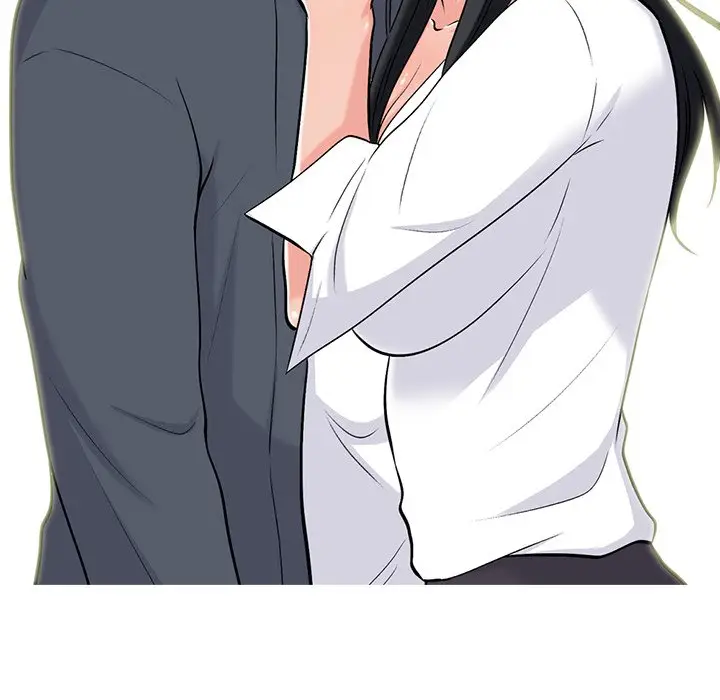 image-komik-extra-credit-chapter-127-71/130