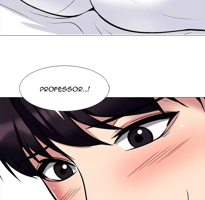 image-komik-extra-credit-chapter-127-73/130