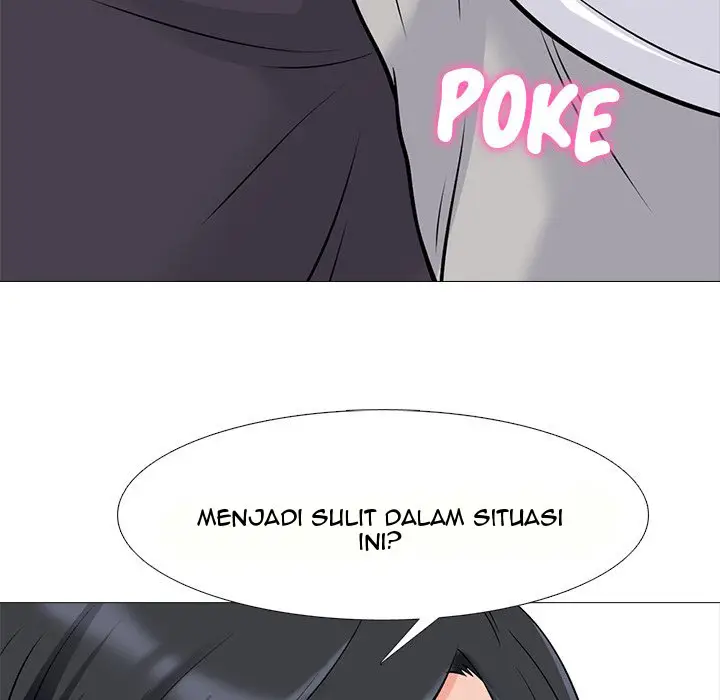 image-komik-extra-credit-chapter-127-76/130