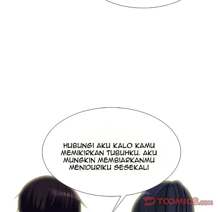 image-komik-extra-credit-chapter-127-78/130