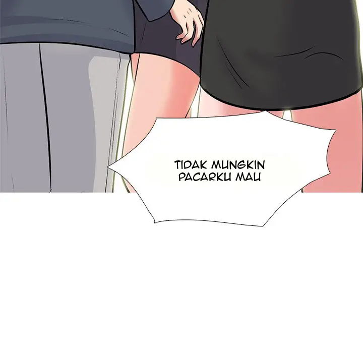 image-komik-extra-credit-chapter-127-80/130