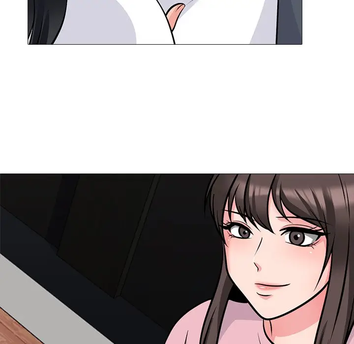 image-komik-extra-credit-chapter-127-82/130