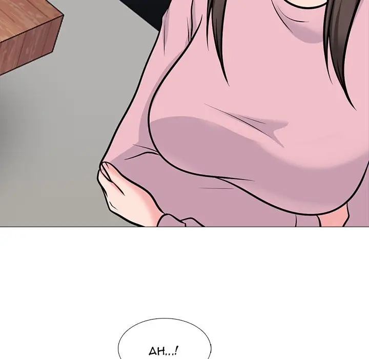 image-komik-extra-credit-chapter-127-83/130