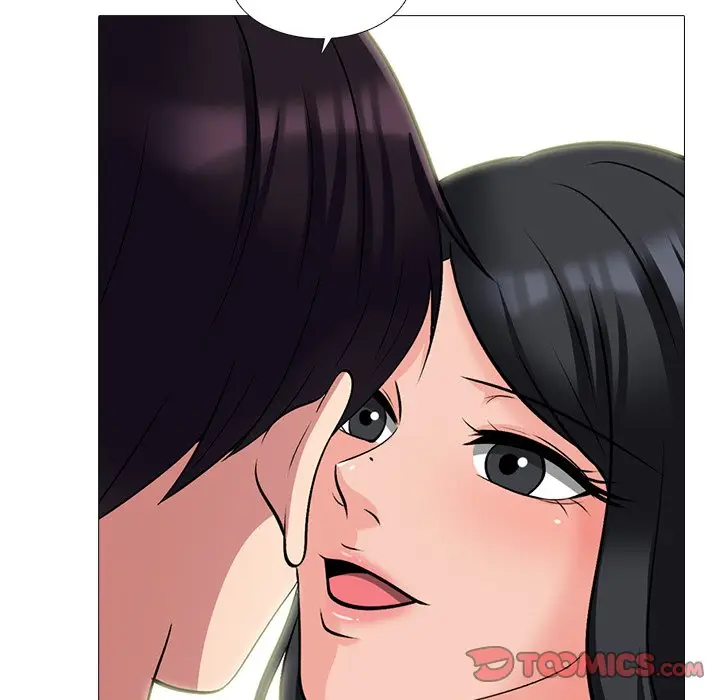 image-komik-extra-credit-chapter-127-84/130