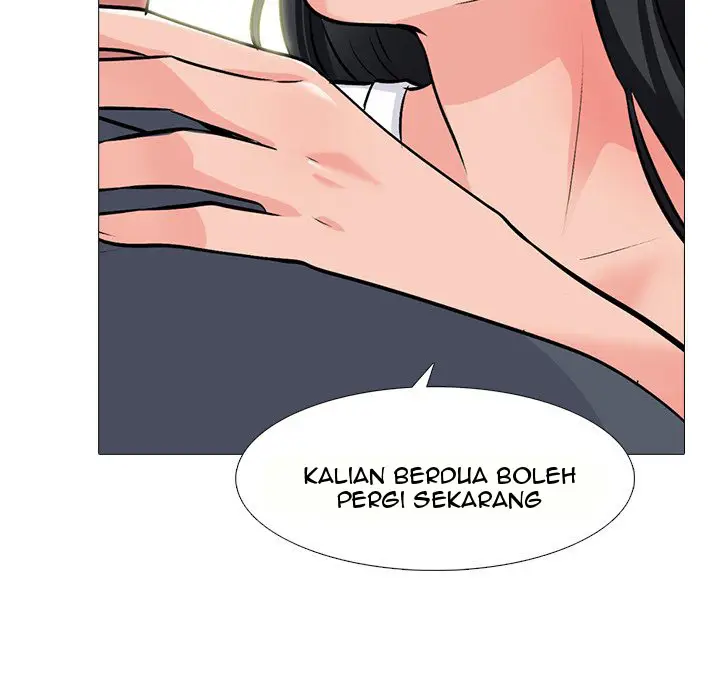 image-komik-extra-credit-chapter-127-85/130