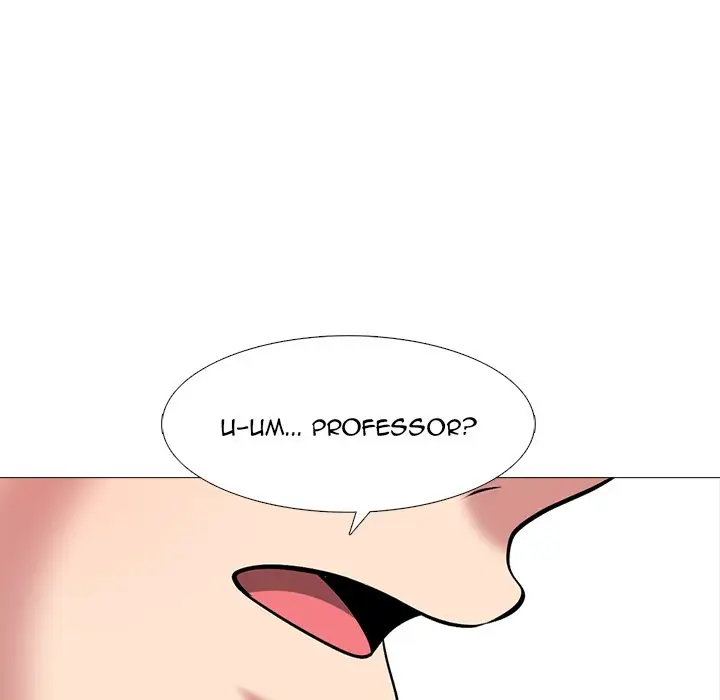 image-komik-extra-credit-chapter-127-86/130