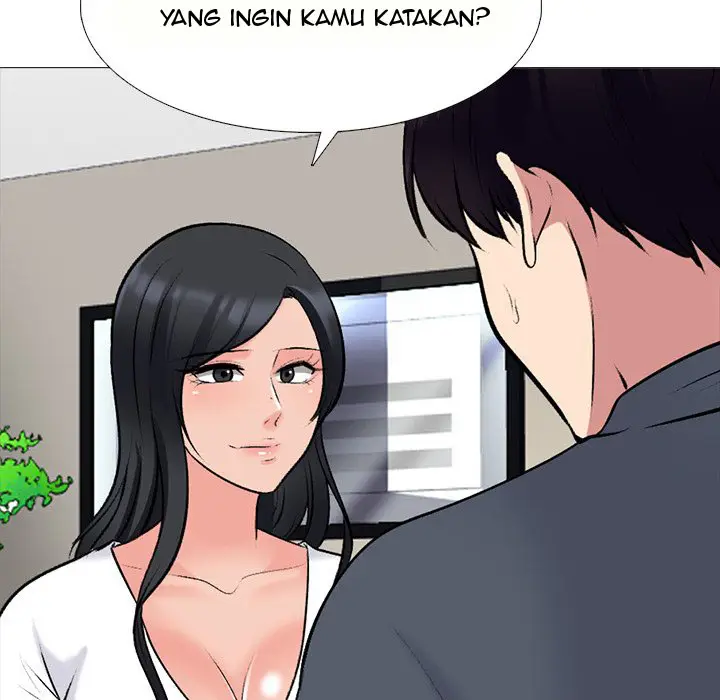 image-komik-extra-credit-chapter-127-88/130