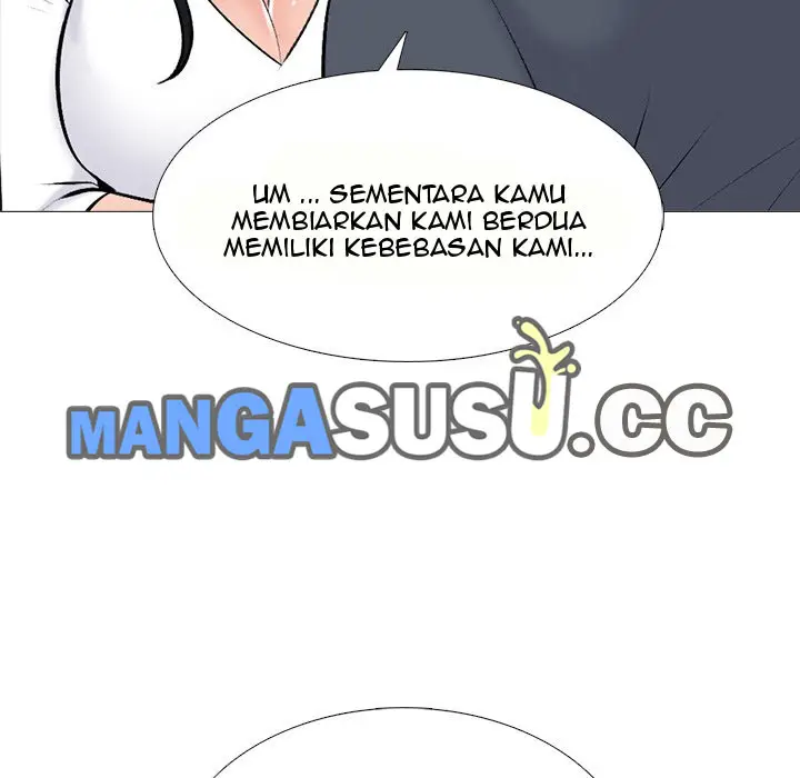 image-komik-extra-credit-chapter-127-89/130