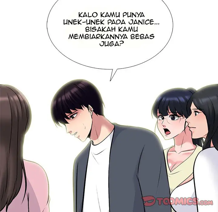 image-komik-extra-credit-chapter-127-90/130