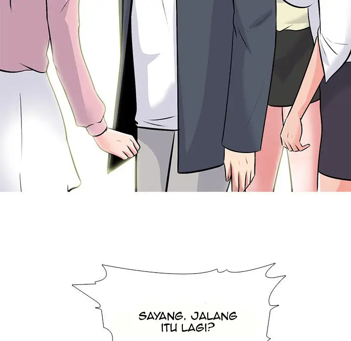 image-komik-extra-credit-chapter-127-91/130