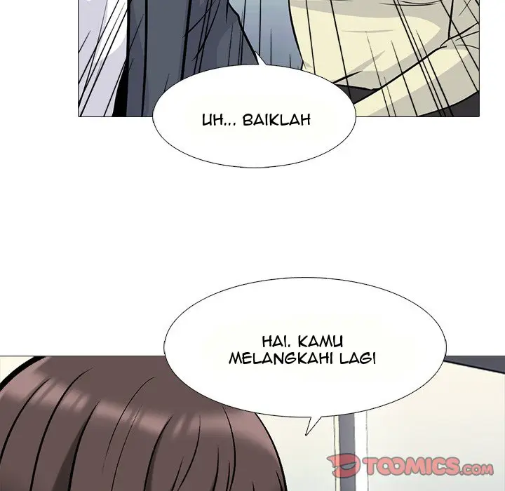 image-komik-extra-credit-chapter-127-93/130