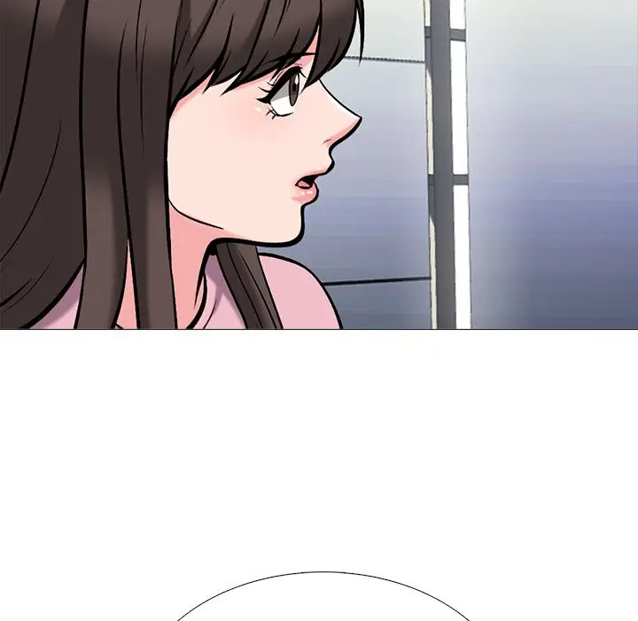 image-komik-extra-credit-chapter-127-94/130