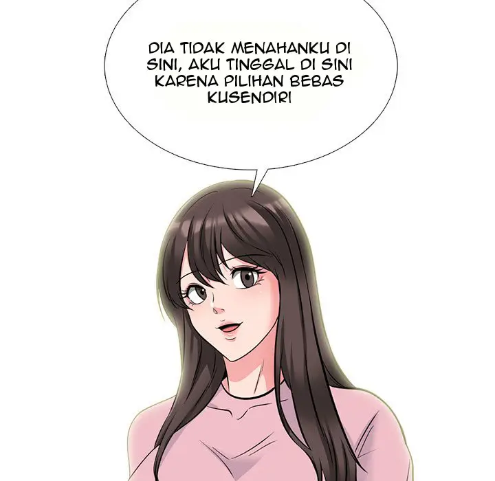 image-komik-extra-credit-chapter-127-95/130