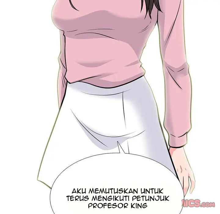 image-komik-extra-credit-chapter-127-96/130