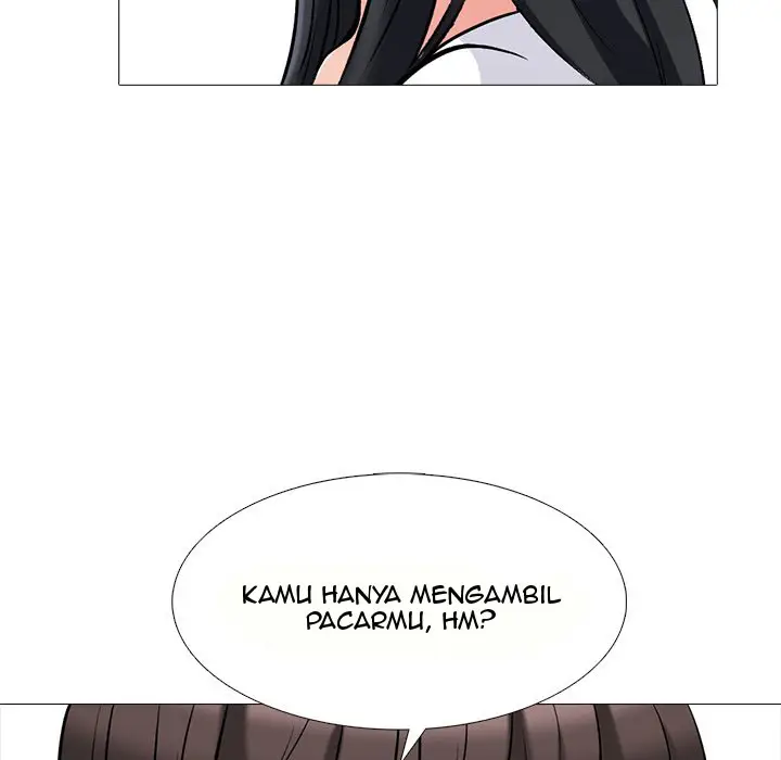 image-komik-extra-credit-chapter-127-98/130