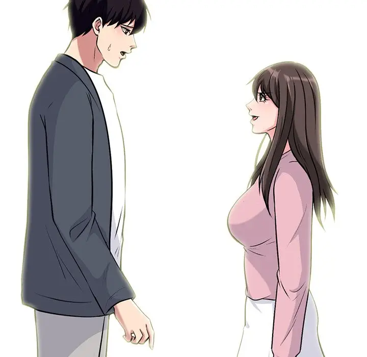 image-komik-extra-credit-chapter-127-101/130