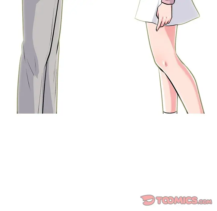 image-komik-extra-credit-chapter-127-102/130