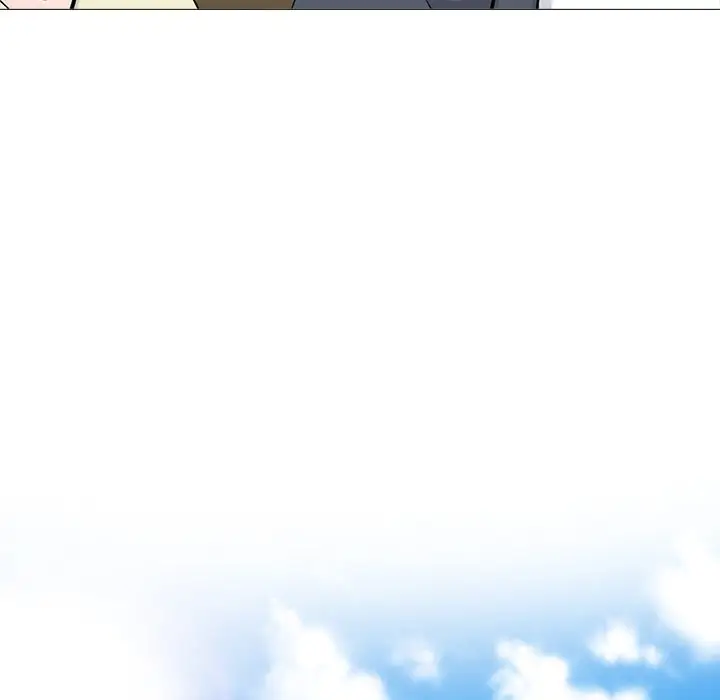 image-komik-extra-credit-chapter-127-104/130