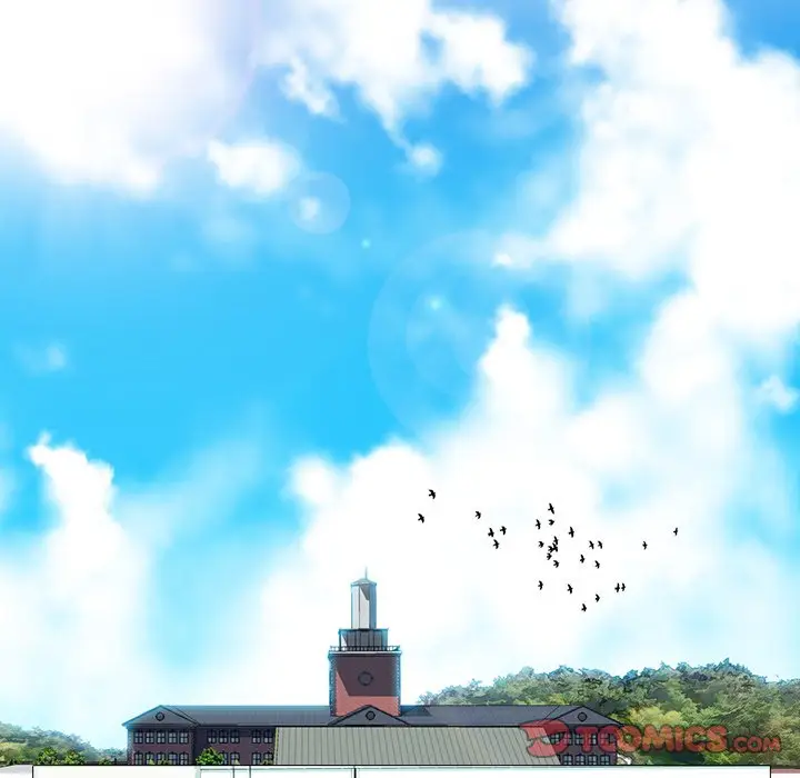 image-komik-extra-credit-chapter-127-105/130