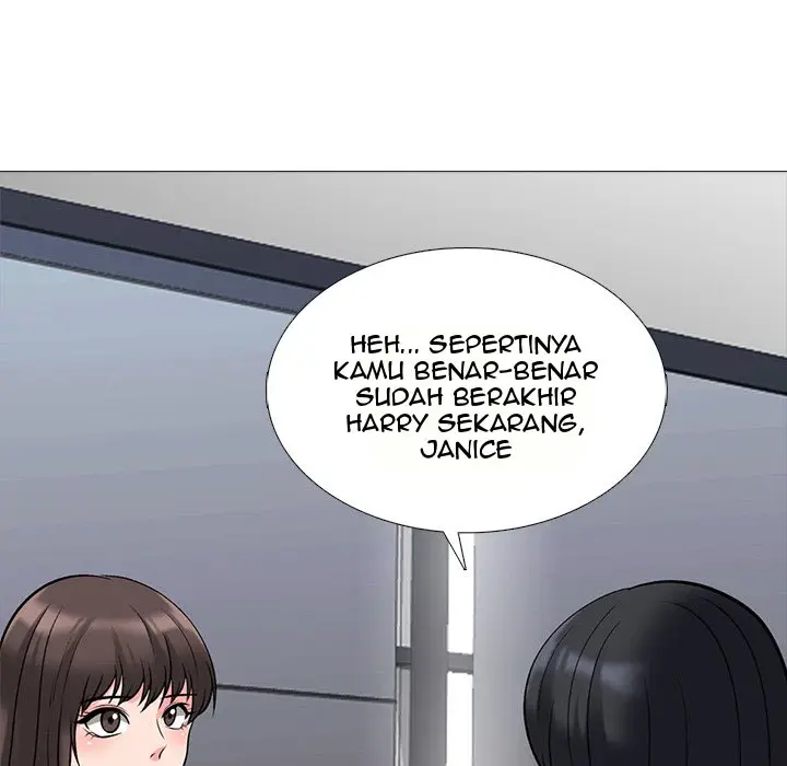 image-komik-extra-credit-chapter-127-107/130