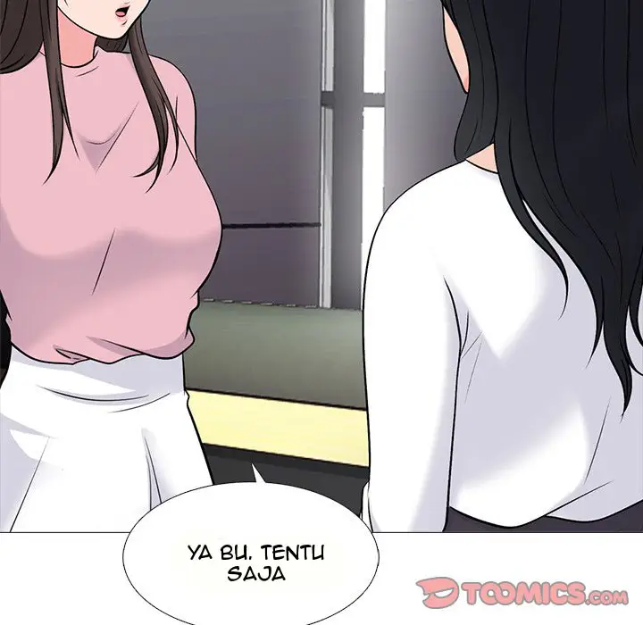 image-komik-extra-credit-chapter-127-108/130