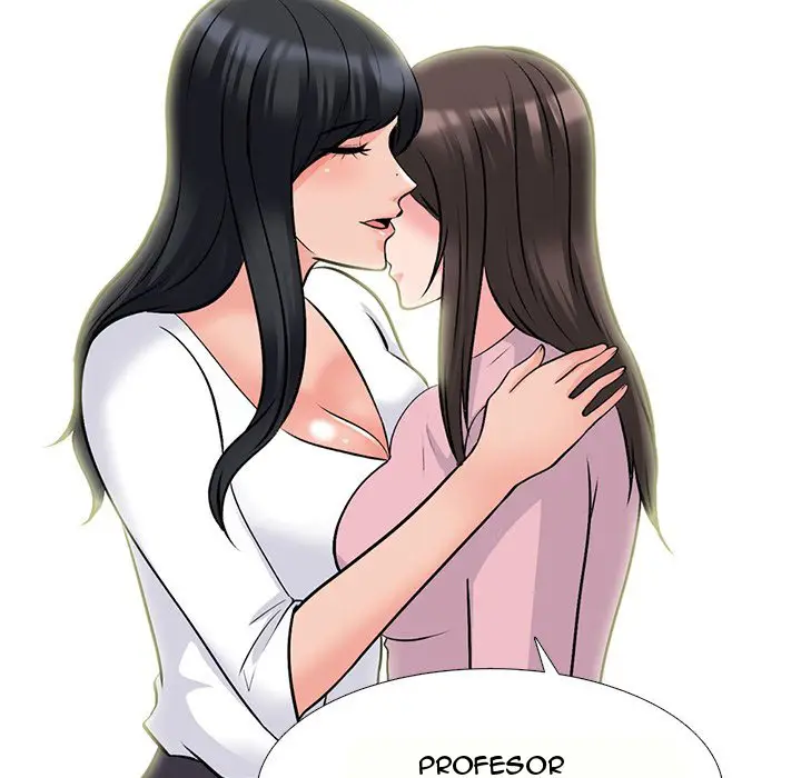 image-komik-extra-credit-chapter-127-112/130