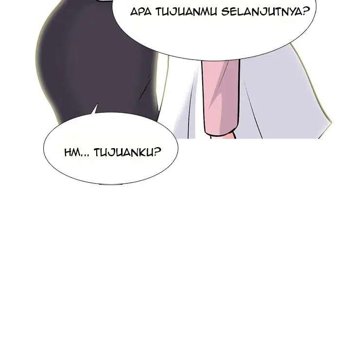 image-komik-extra-credit-chapter-127-113/130