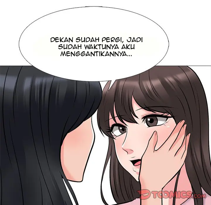 image-komik-extra-credit-chapter-127-114/130