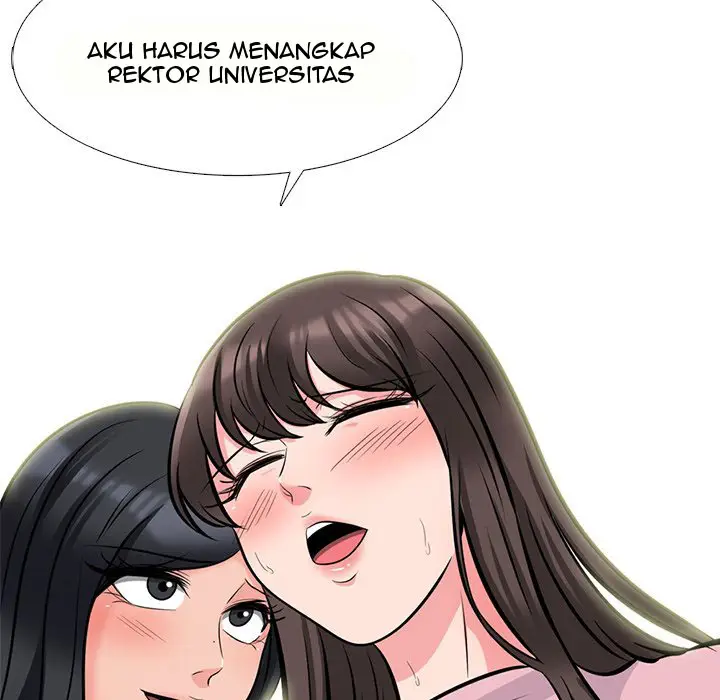 image-komik-extra-credit-chapter-127-116/130