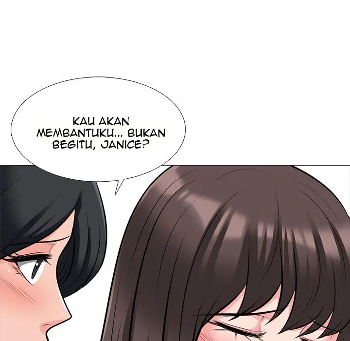 image-komik-extra-credit-chapter-127-118/130