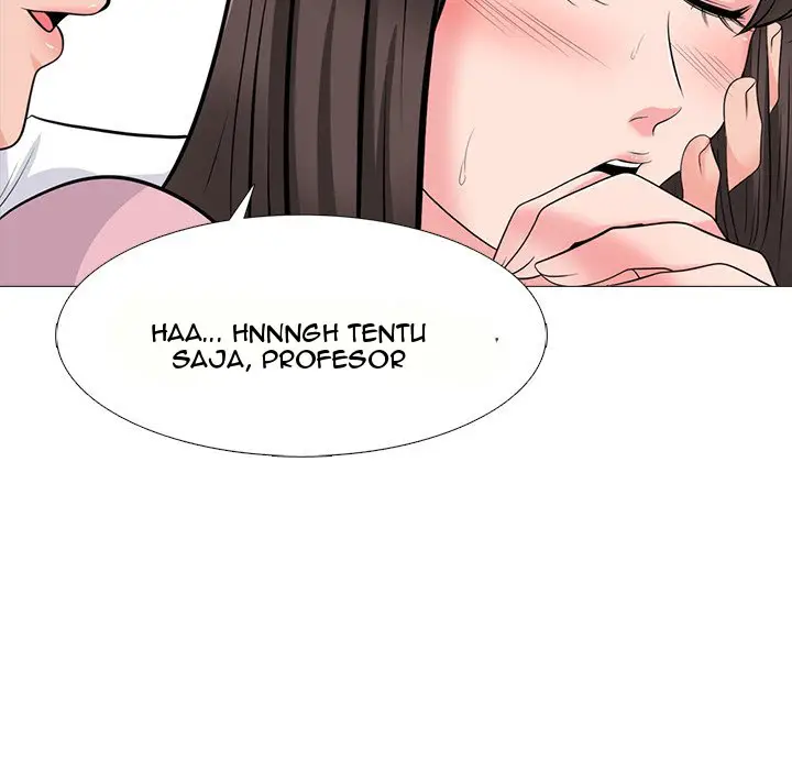 image-komik-extra-credit-chapter-127-119/130