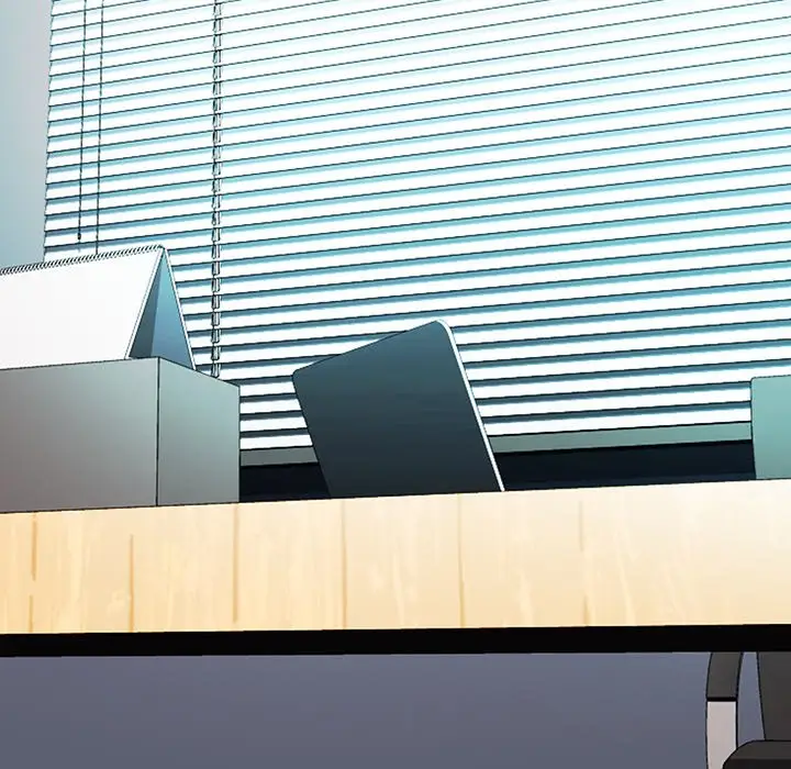 image-komik-extra-credit-chapter-127-121/130