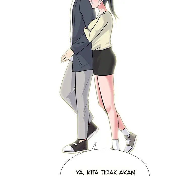 image-komik-extra-credit-chapter-127-124/130