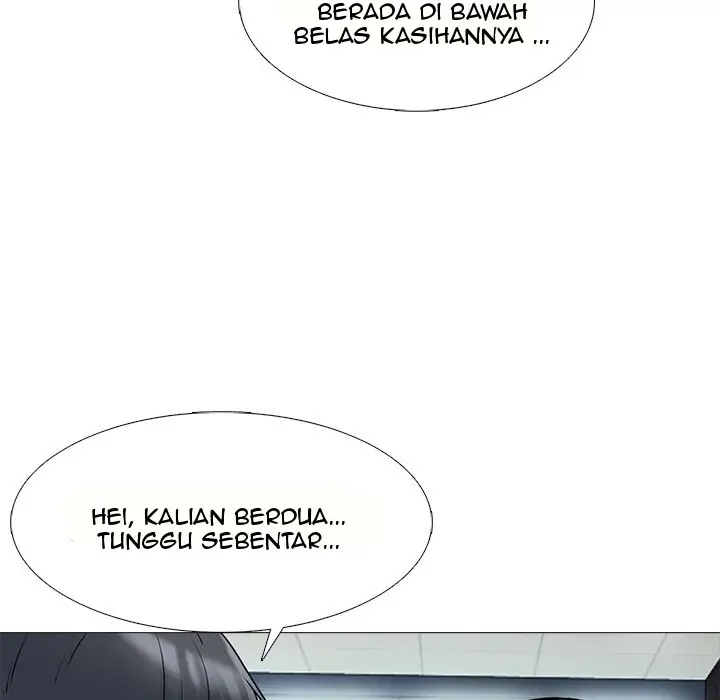 image-komik-extra-credit-chapter-127-125/130