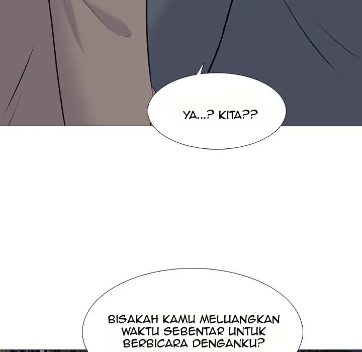 image-komik-extra-credit-chapter-127-127/130