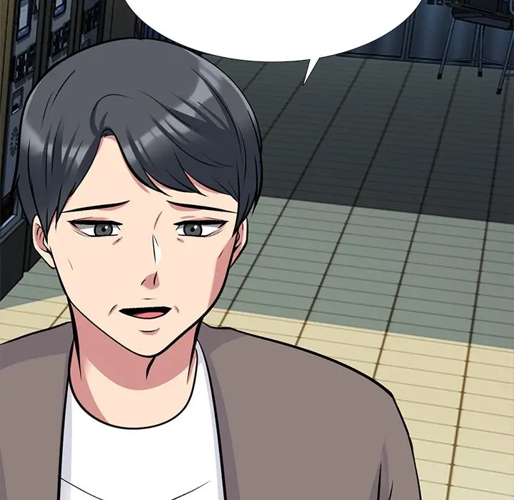 image-komik-extra-credit-chapter-127-128/130