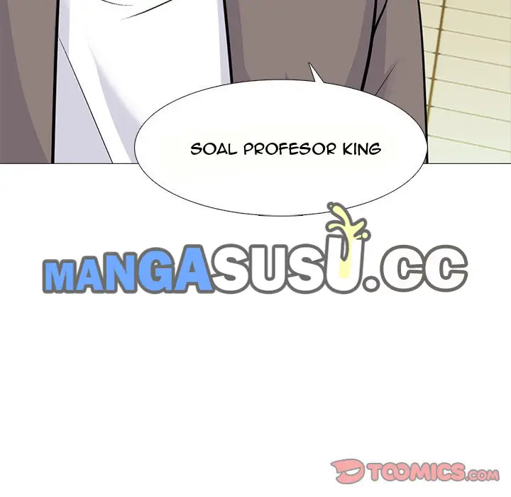 image-komik-extra-credit-chapter-127-129/130